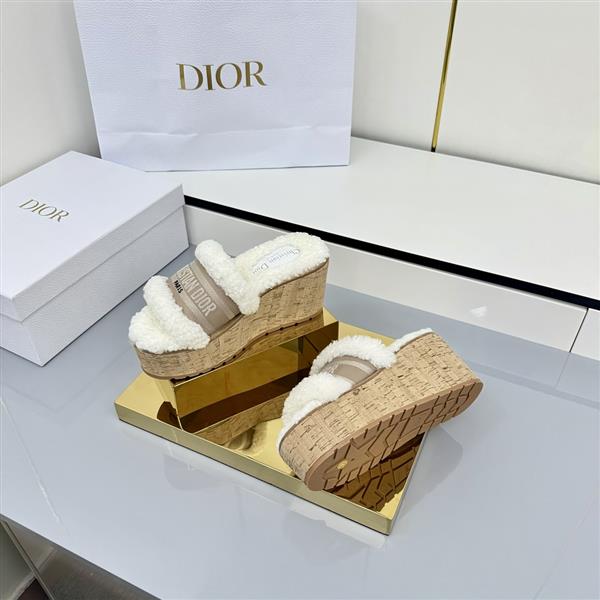 20251128184322541 290